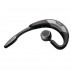 Jabra Motion Bluetooth